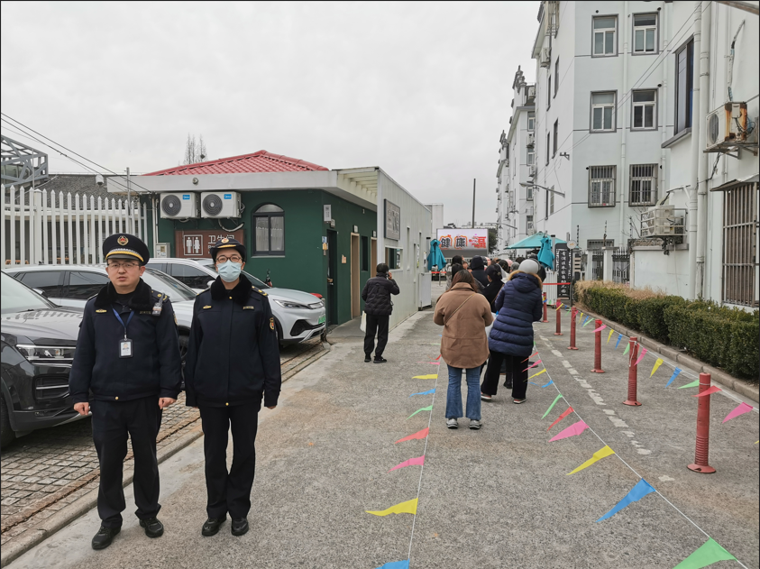 0218_075430_419.png 1739837114580.png