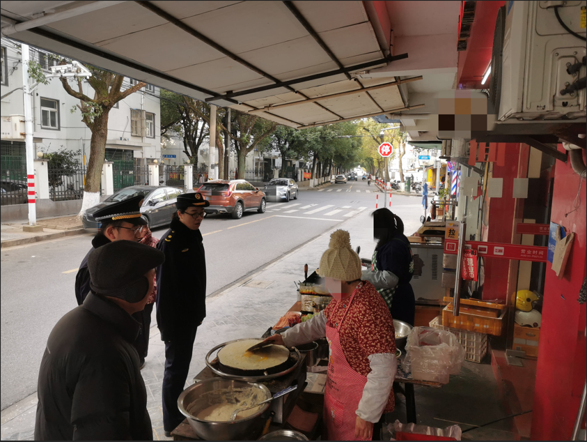 0218_075456_112.png 1739837139038.png