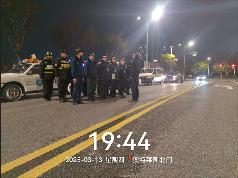 0317_082655_303.png 1742171869143.png