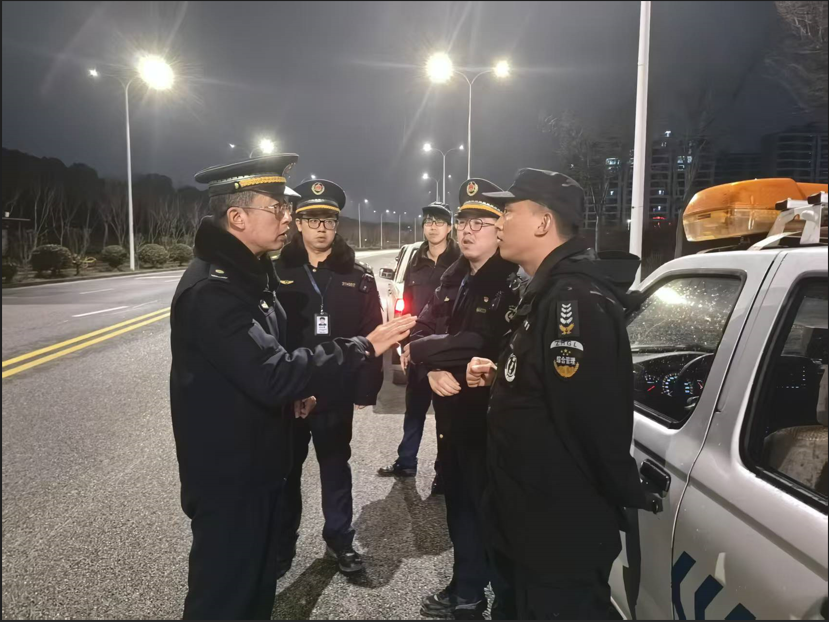 0317_082712_628.png 1742171889798.png