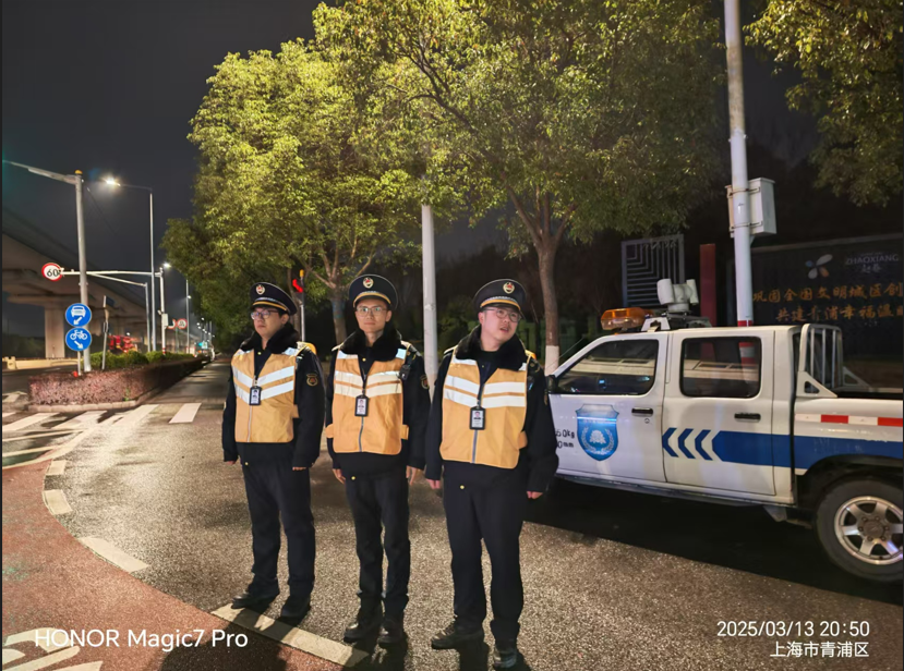 0317_082803_788.png 1742171938577.png