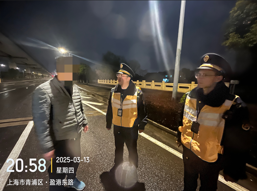 0317_083043_567.png 1742172099844.png