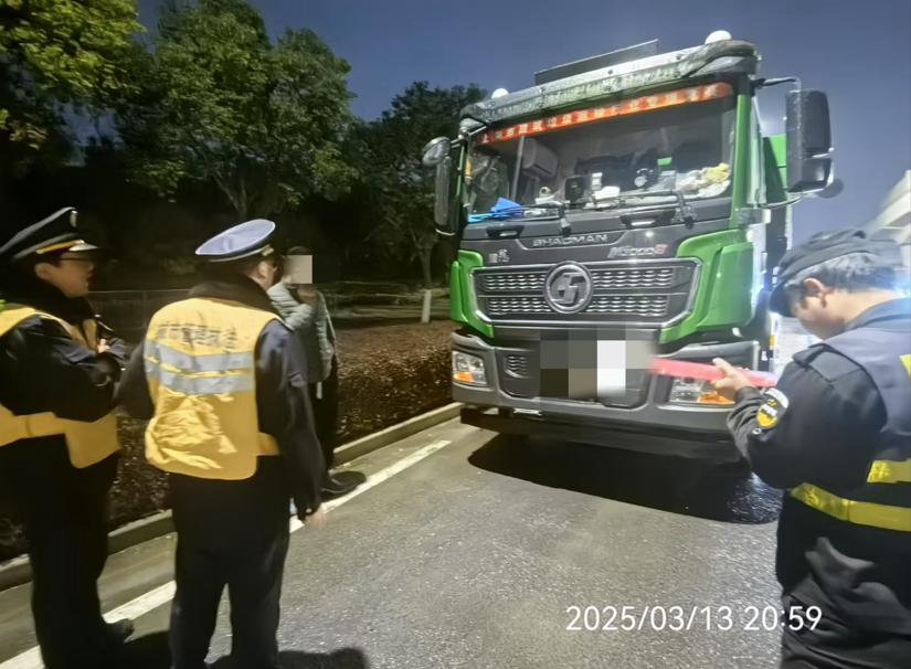 0317_083116_182.png 1742172132473.png