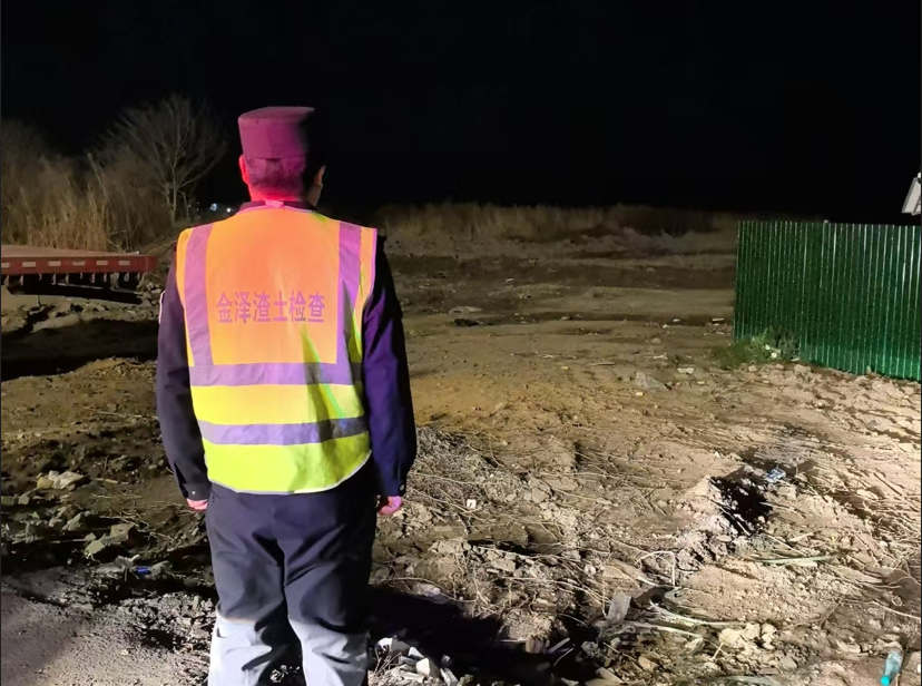 0327_155748_266.png 1743062903736.png