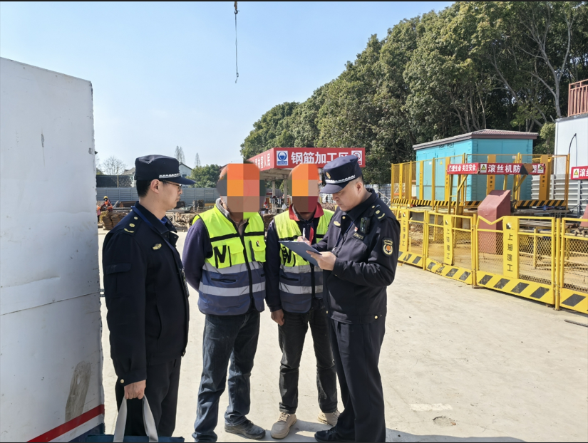 0327_155805_899.png 1743062940464.png