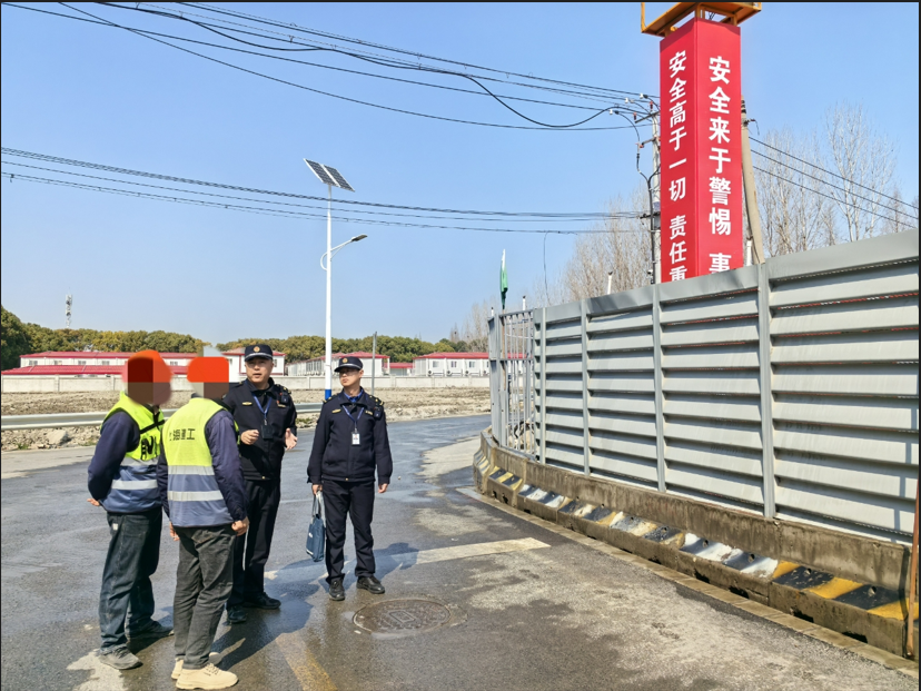 0327_155830_522.png 1743062965708.png