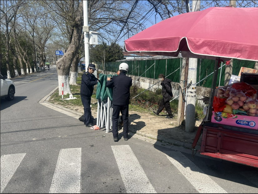 0327_155845_521.png 1743062980553.png