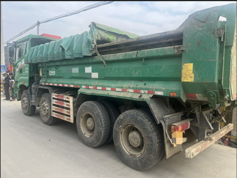 0327_155857_700.png 1743062992741.png