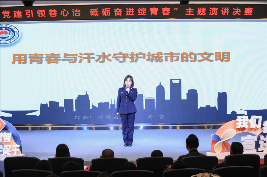 QQ_1743422936873.png