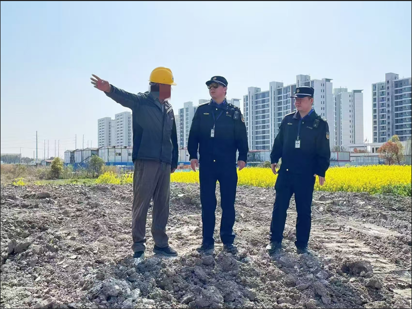 0421_081937_633.png 1745195426399.png