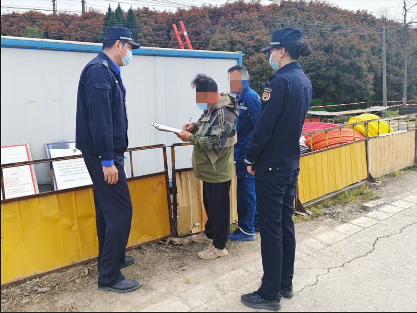 0421_081954_990.png 1745195444659.png