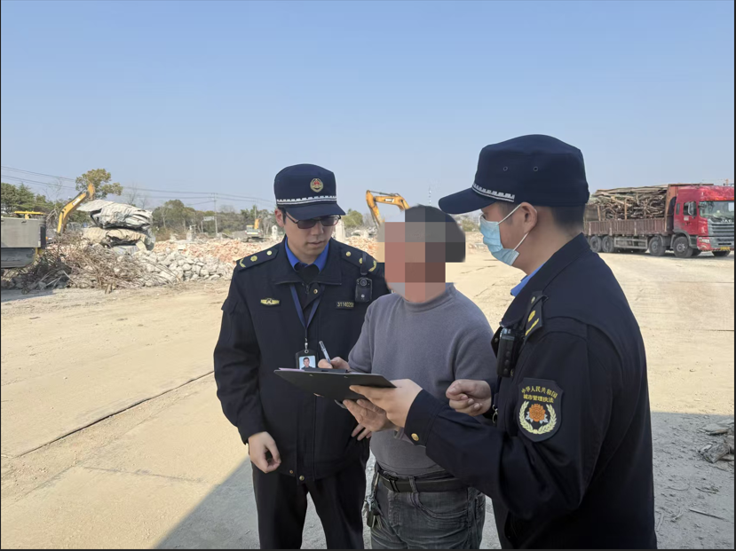 0421_082007_129.png 1745195457663.png