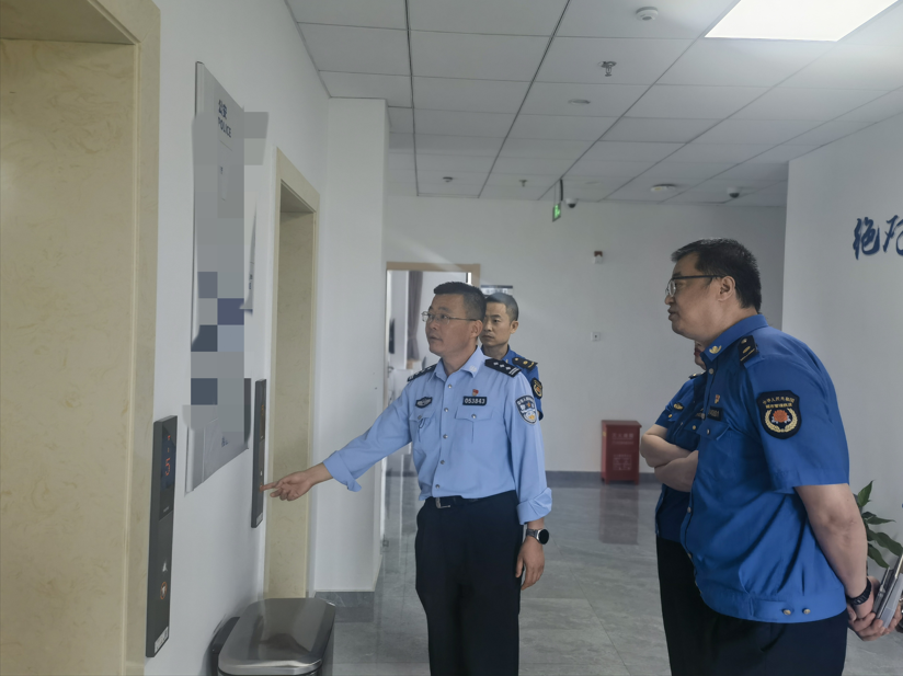 QQ_1750035527127.png