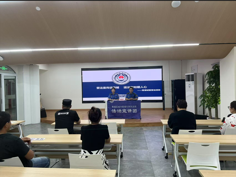 QQ_1750640863155.png