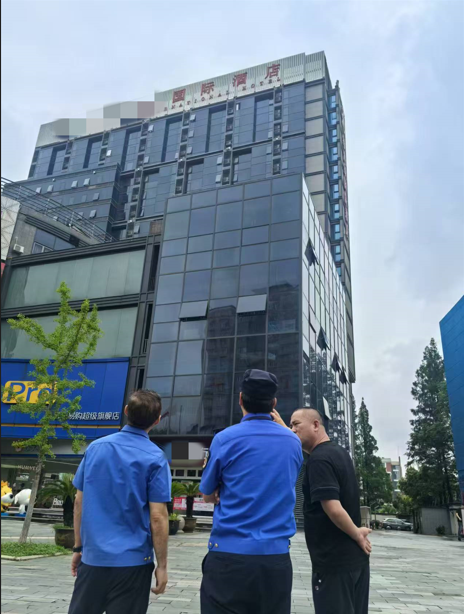 QQ_1750810589762.png