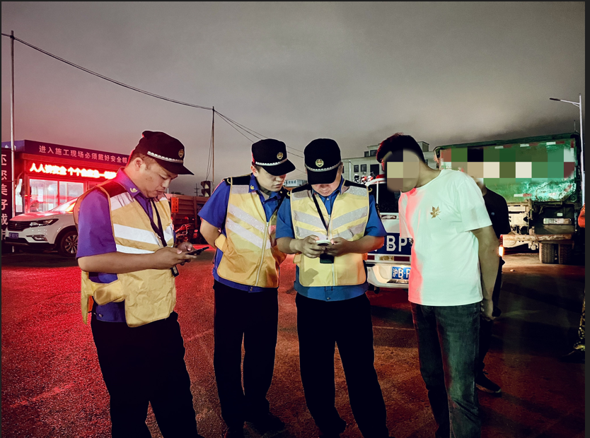QQ_1750811261787.png