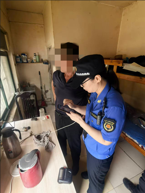 0626_085224_122.png QQ_1750899865586.png