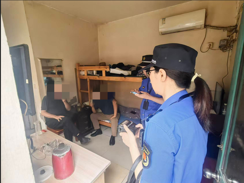 0626_085240_503.png QQ_1750899885133.png