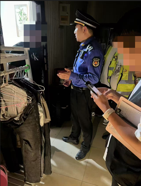 0626_085257_149.png QQ_1750899901523.png