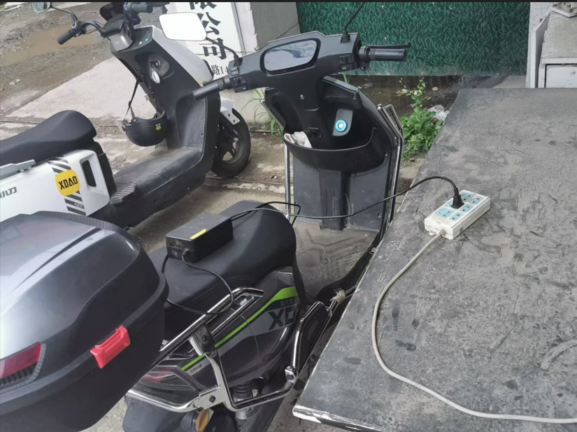 0626_085312_266.png QQ_1750899918457.png