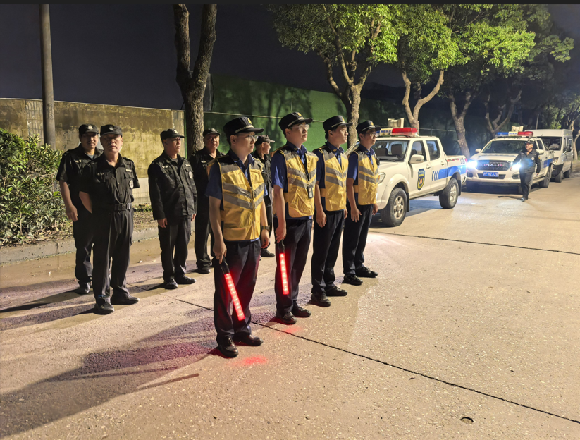 0627_084429_389.png QQ_1750985796374.png