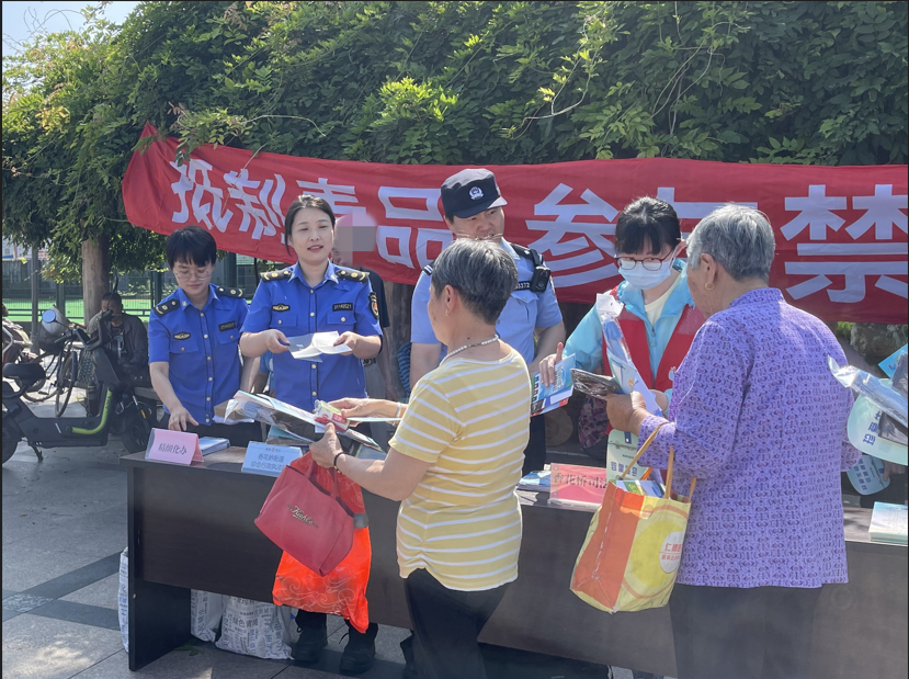 QQ_1751243675399.png