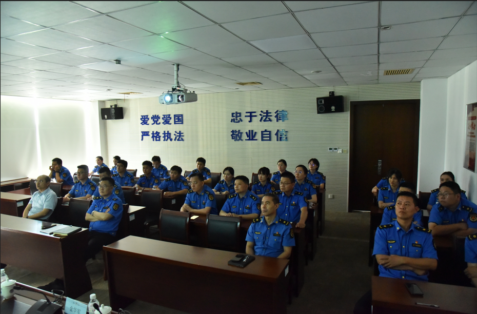 QQ_1751421756036.png