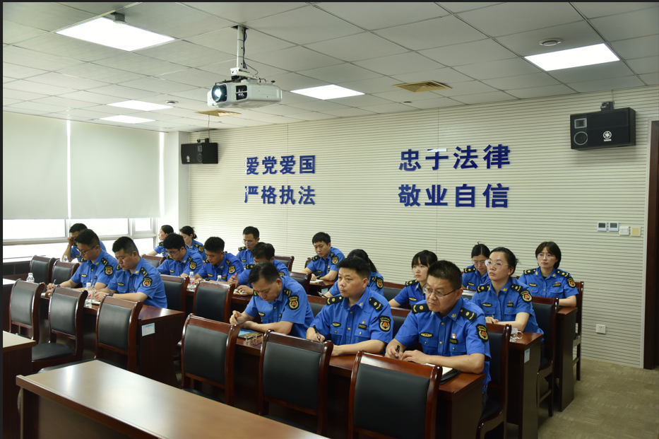 QQ_1751421770956.png