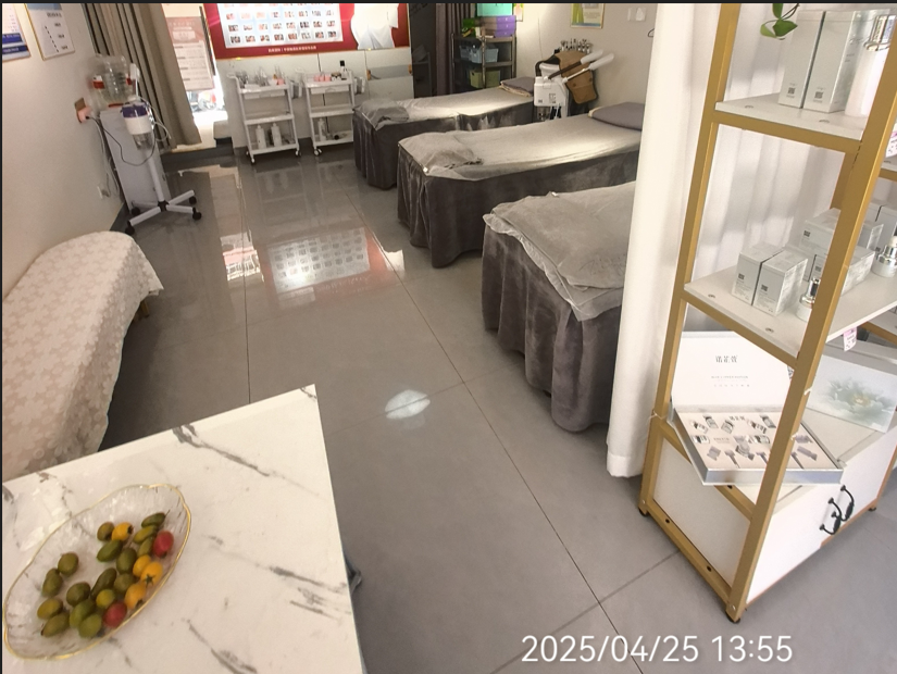 QQ_1756100458461.png
