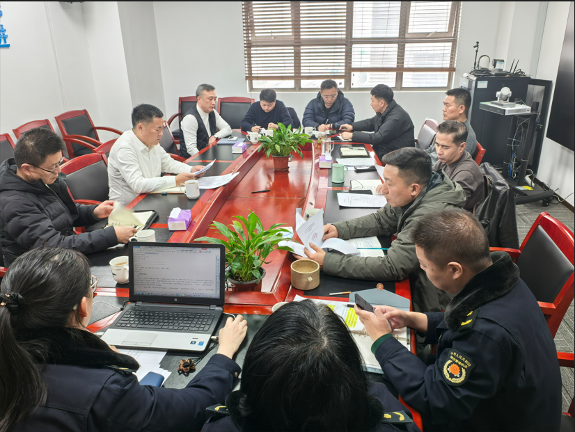 QQ_1756257313042.png