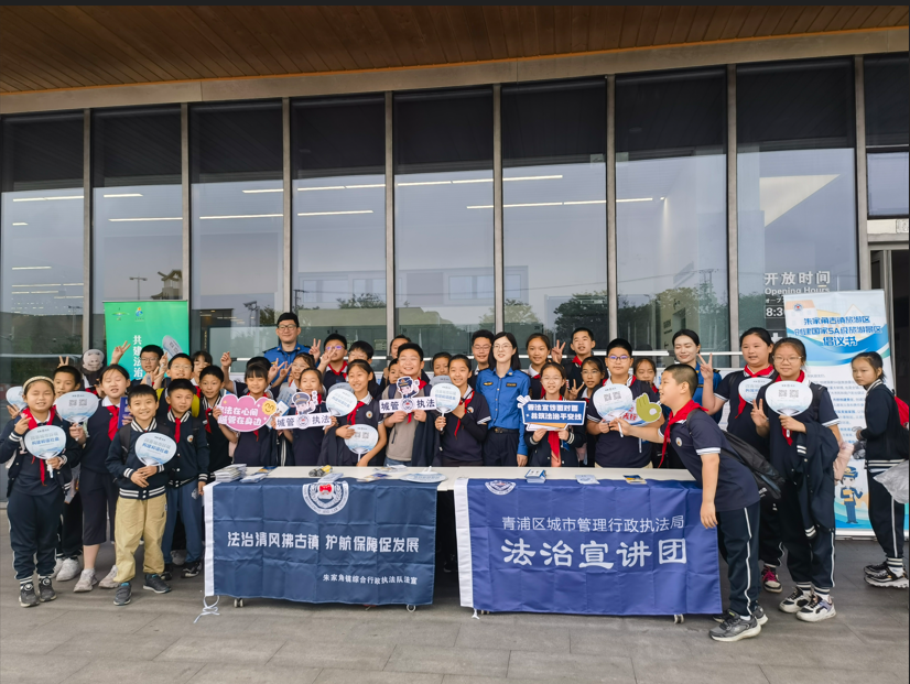 QQ_1756258248669.png