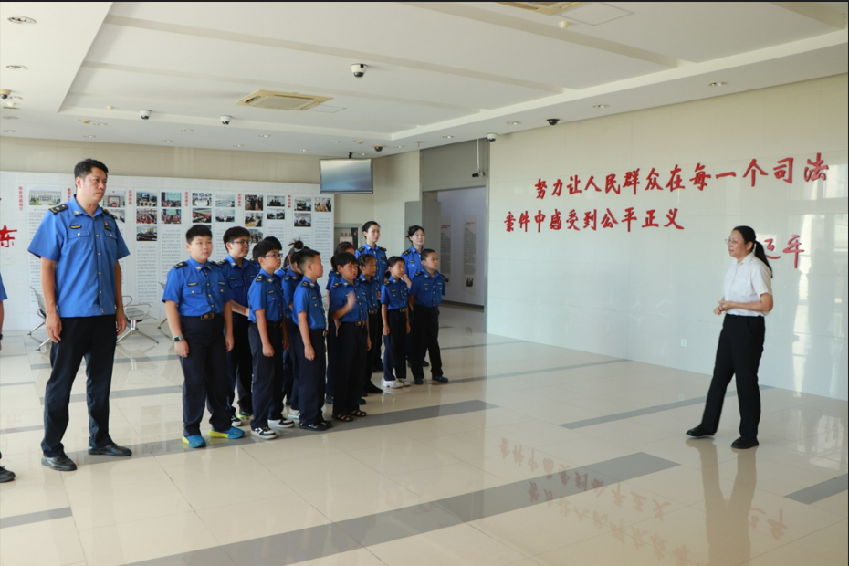 QQ_1756349280904.png