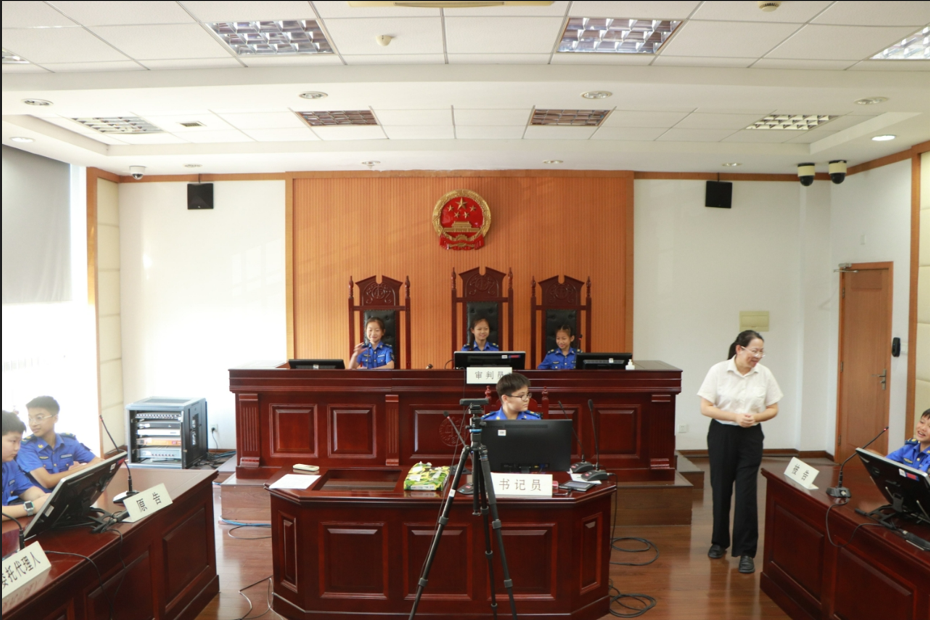 QQ_1756349417521.png