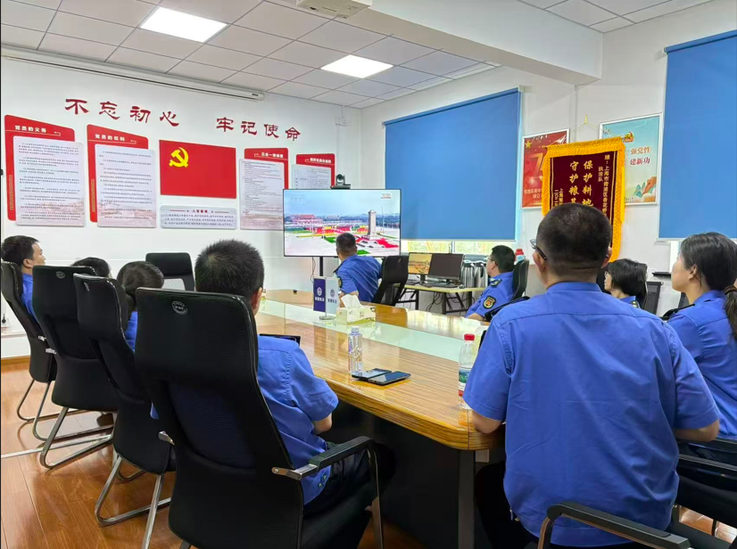 QQ_1756962446819.png