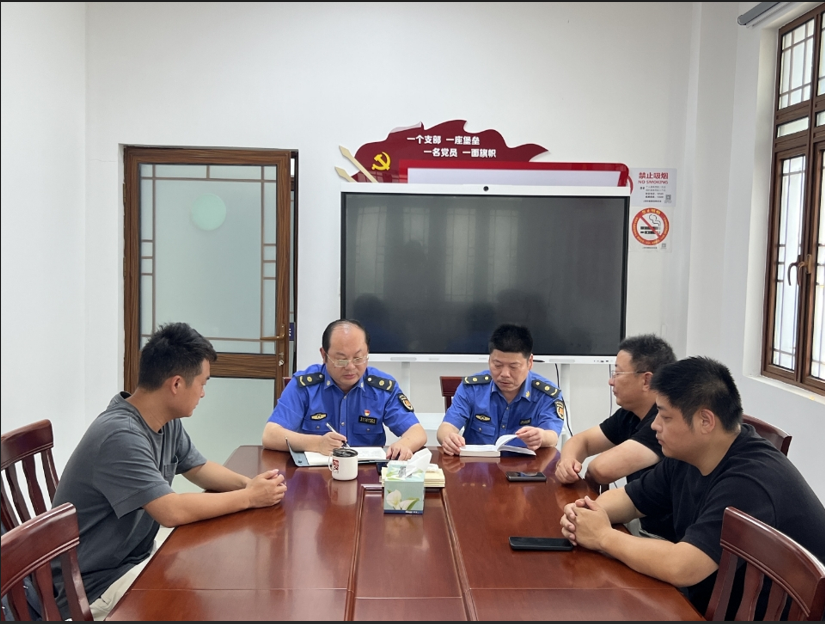 QQ_1757415744906.png