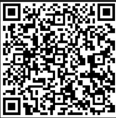 QQ_1757507566407.png