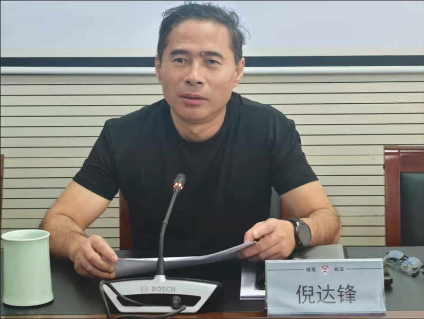 0918_183215_718.png QQ_1758192697621.png