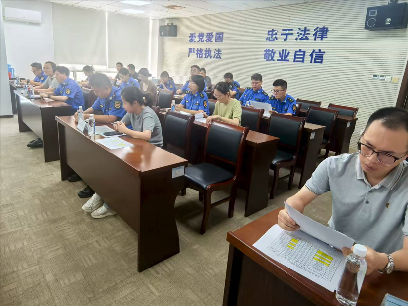 0918_183251_211.png QQ_1758192733890.png