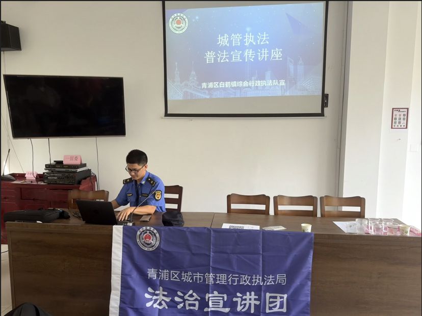 0921_141339_228.png QQ_1758436390759.png