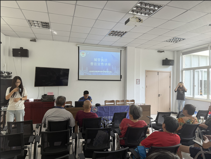 0921_141351_529.png QQ_1758436402100.png