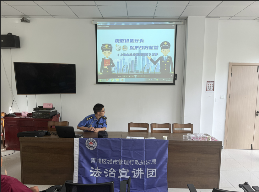 0921_141405_270.png QQ_1758436415882.png