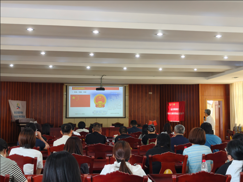 0921_141611_685.png QQ_1758436542661.png