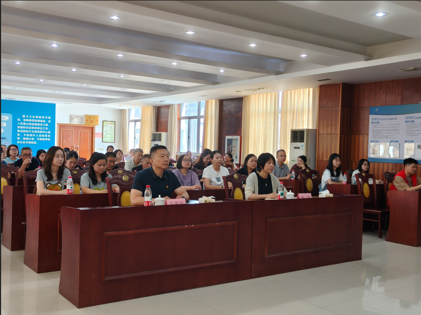 0921_141739_359.png QQ_1758436621753.png