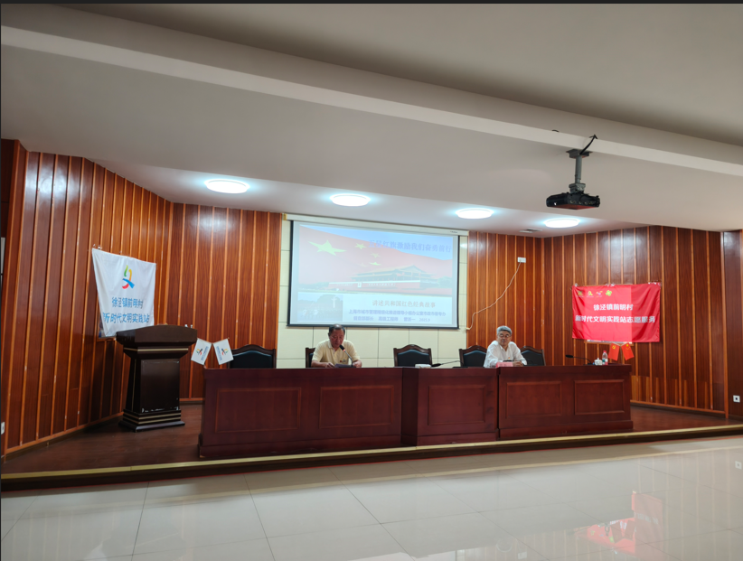 0921_141812_794.png QQ_1758436661348.png