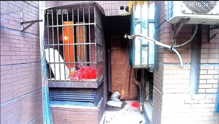 0923_181813_918.png QQ_1758623867527.png