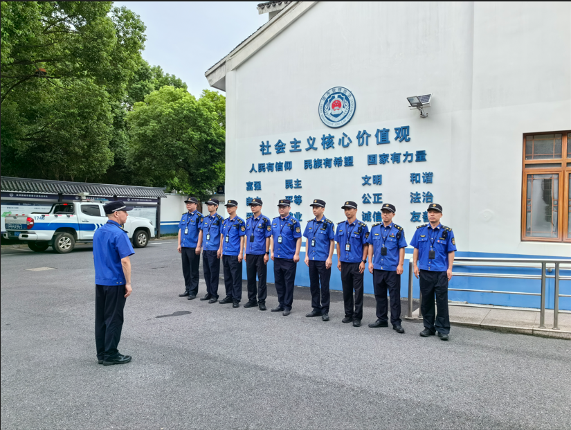 QQ_1758714435537.png