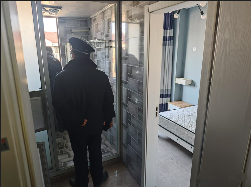 0924_193215_344.png QQ_1758714713216.png