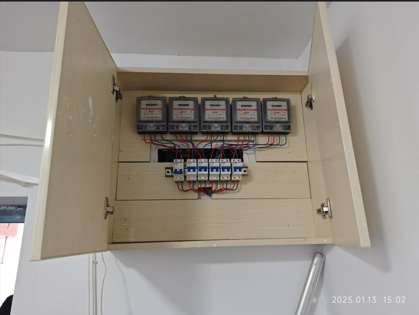 0924_193225_896.png QQ_1758714723660.png