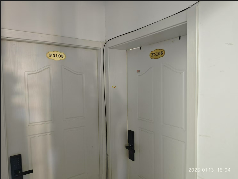 0924_193237_642.png QQ_1758714735518.png