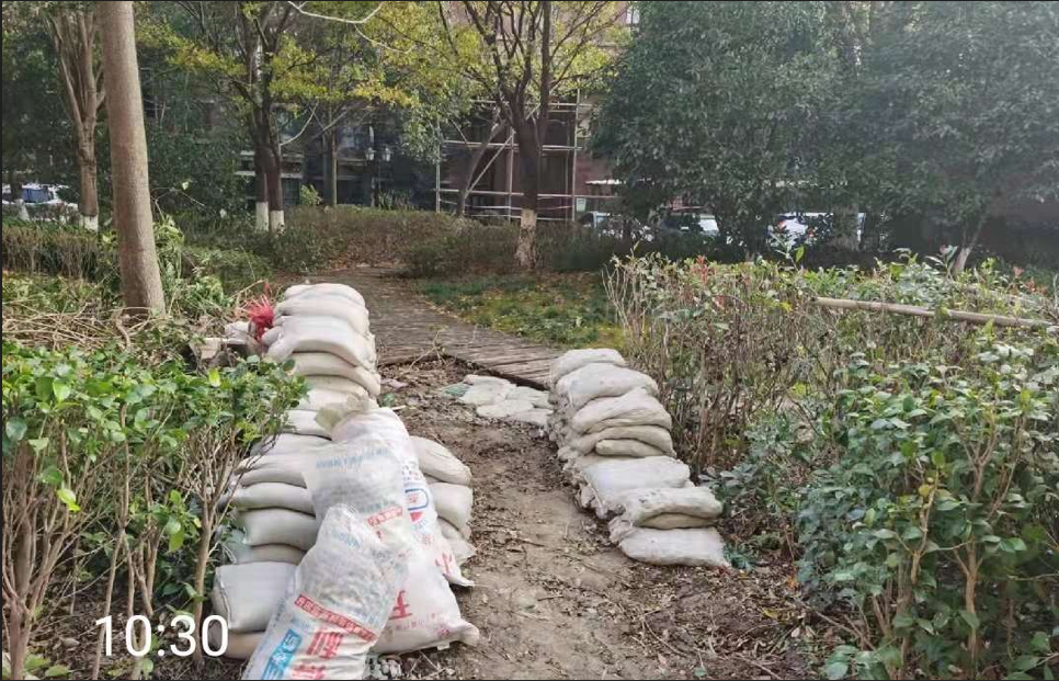 0926_185638_341.png QQ_1758885381927.png